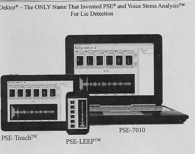 http://labs.trustlink.org/Image.aspx?ImageID=72453c